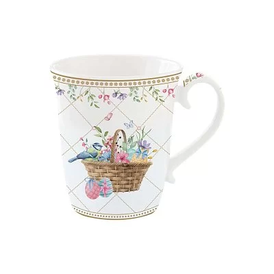 Easy Life - изобр. 78