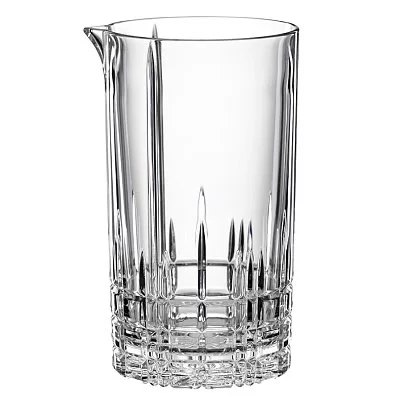 perfect bar Spiegelau - изобр. 46