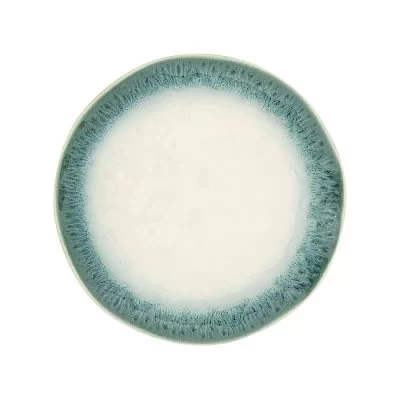 Easy Life - изобр. 79