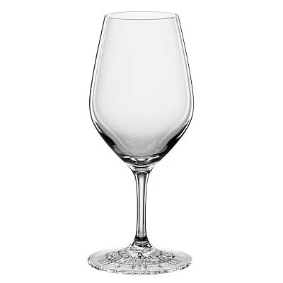 perfect bar Spiegelau - изобр. 42