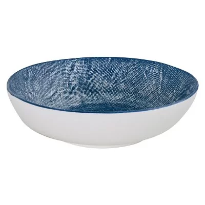 Easy Life - изобр. 52