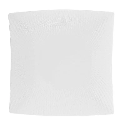 Maxwell and Williams - изобр. 78