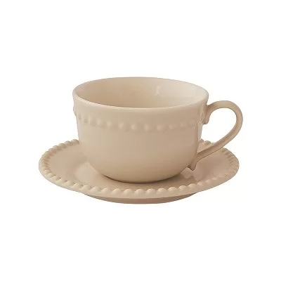 Easy Life - изобр. 75