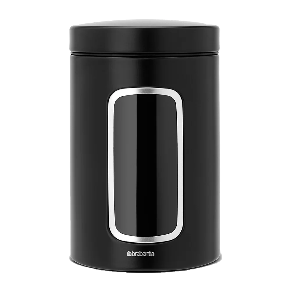 Купить хорошую посуду в интернет магазине CASA 7 - изобр. 12