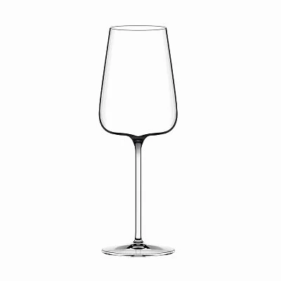 Набор бокалов для розового вина 480 мл, 4 шт, хрустальное стекло, Spiegelau, 4400281 - изобр. 31