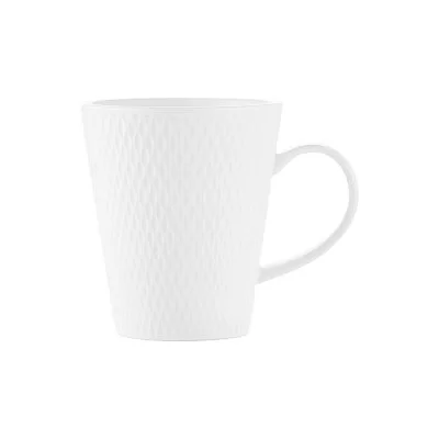 Maxwell and Williams - изобр. 67