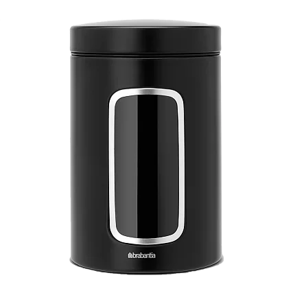 Купить хорошую посуду в интернет магазине CASA 7 - изобр. 11