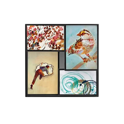 Купить хорошую посуду в интернет магазине CASA 7 - изобр. 19