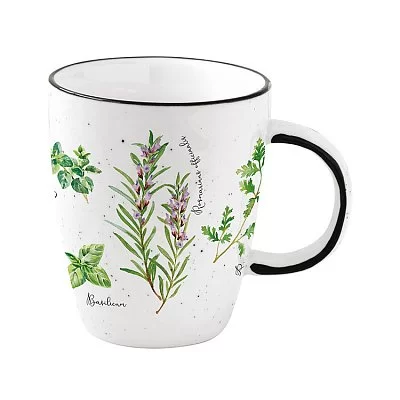 Easy Life - изобр. 92