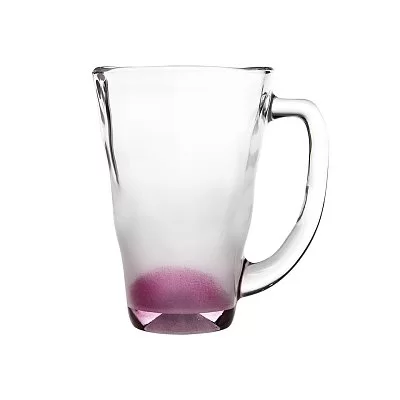 Набор шариков для чистки декантера, Peugeot, 230241/1 (230234) - изобр. 22