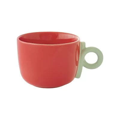 Easy Life - изобр. 71