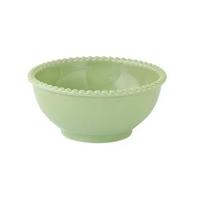 Easy Life - изобр. 53