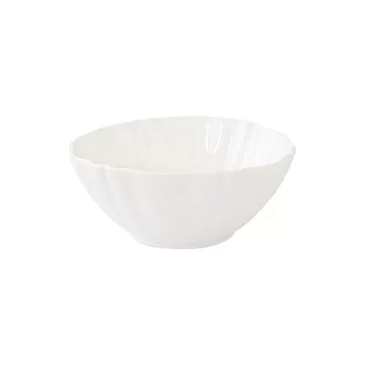 Easy Life - изобр. 54