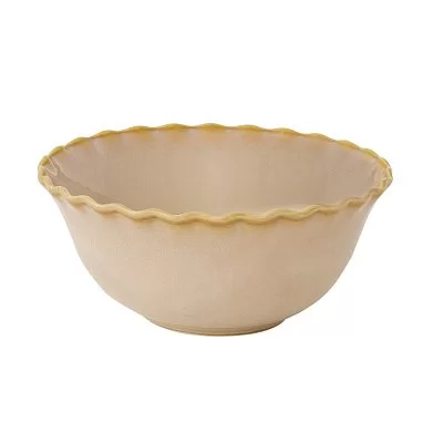 Easy Life - изобр. 51