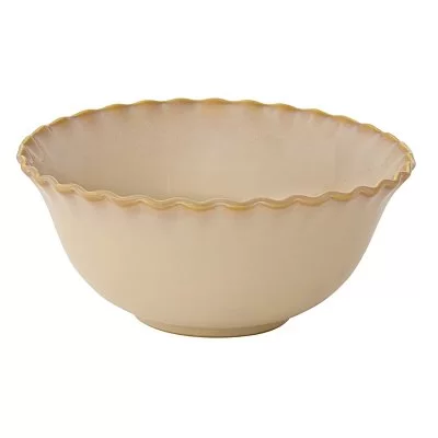 Easy Life - изобр. 63