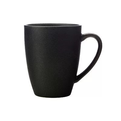 Maxwell and Williams - изобр. 79