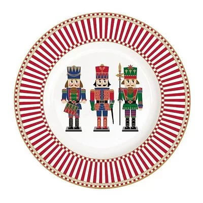 Easy Life - изобр. 65