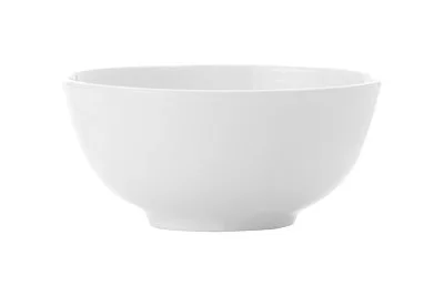 Maxwell and Williams - изобр. 76