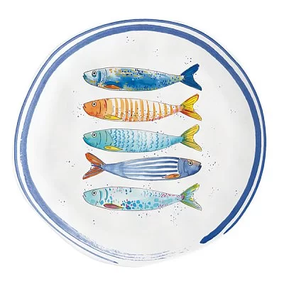 Easy Life - изобр. 97