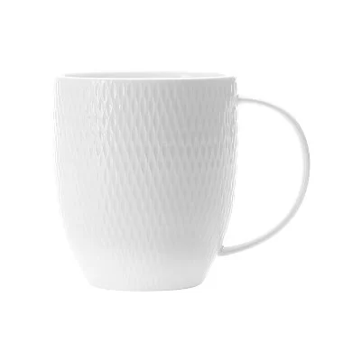 Maxwell and Williams - изобр. 71