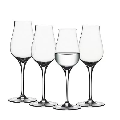 Набор шариков для чистки декантера, Peugeot, 230241/1 (230234) - изобр. 28