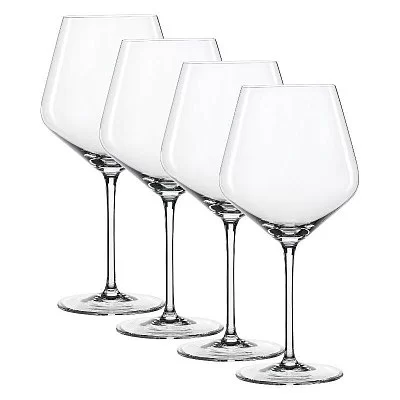 perfect bar Spiegelau - изобр. 92