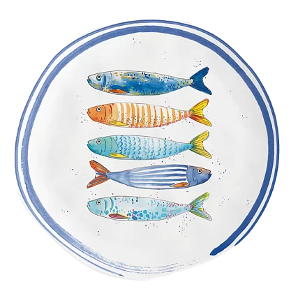 Купить хорошую посуду в интернет магазине CASA 7 - изобр. 15