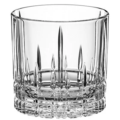 perfect bar Spiegelau - изобр. 10