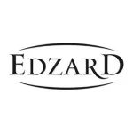Edzard