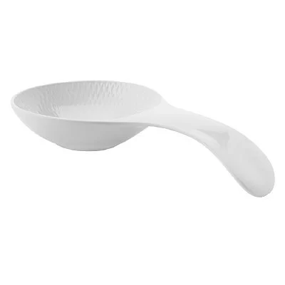 Maxwell and Williams - изобр. 77