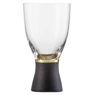 Набор шариков для чистки декантера, Peugeot, 230241/1 (230234) - изобр. 24