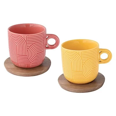 Easy Life - изобр. 77