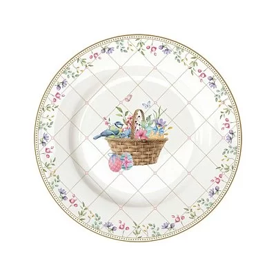 Easy Life - изобр. 57