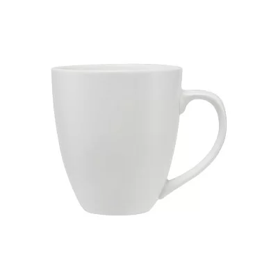 Maxwell and Williams - изобр. 65