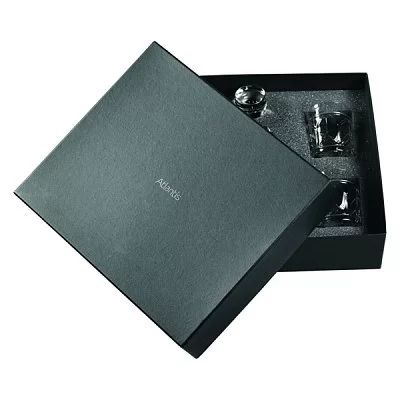 Набор шариков для чистки декантера, Peugeot, 230241/1 (230234) - изобр. 32