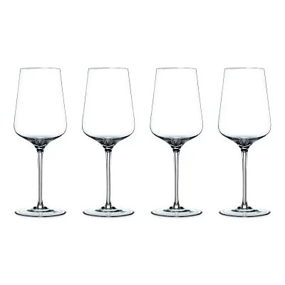 Набор шариков для чистки декантера, Peugeot, 230241/1 (230234) - изобр. 26