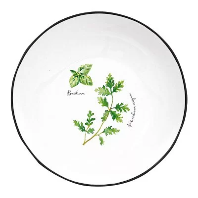 Easy Life - изобр. 93