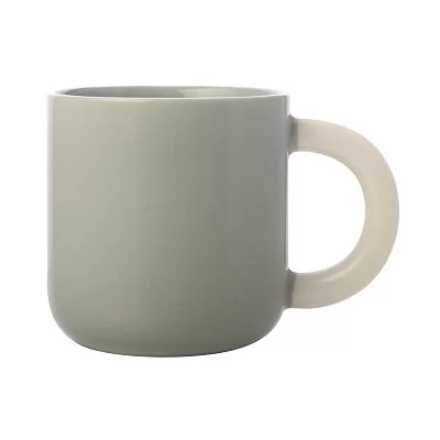 Maxwell and Williams - изобр. 69