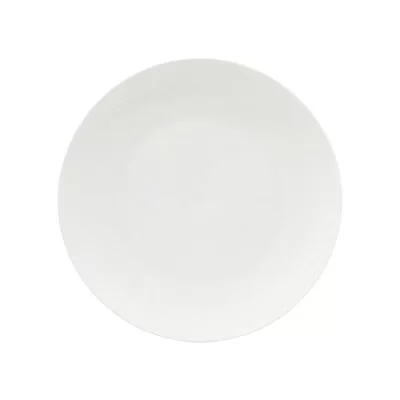 Maxwell and Williams - изобр. 63