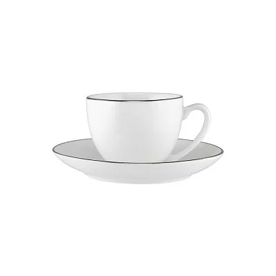 Maxwell and Williams - изобр. 74