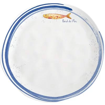 Easy Life - изобр. 87