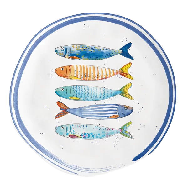 Купить хорошую посуду в интернет магазине CASA 7 - изобр. 16