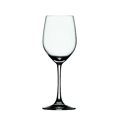 perfect bar Spiegelau - изобр. 72