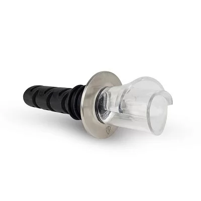 Аэраторы для вина - изобр. 10