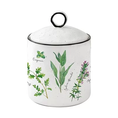 Easy Life - изобр. 95