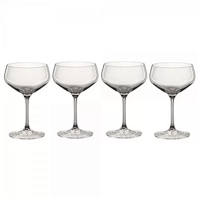 perfect bar Spiegelau - изобр. 58