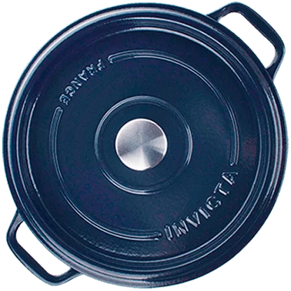 Купить хорошую посуду в интернет магазине CASA 7 - изобр. 8