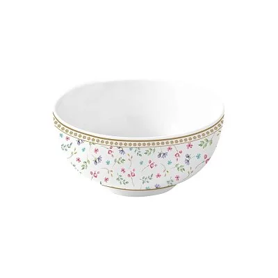 Easy Life - изобр. 66