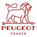 Набор шариков для чистки декантера, Peugeot, 230241/1 (230234) - изобр. 12