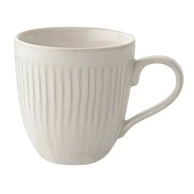 Easy Life - изобр. 64